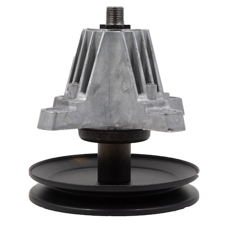 Mtd Spindle Asm-Blade 918-06976A